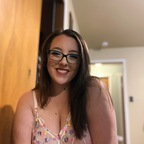 Onlyfans leaks sapphirescurves 

 profile picture