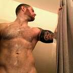 Download sapphirestag OnlyFans videos and photos for free 

 profile picture
