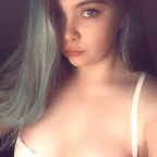 Free access to (@sapphirestonexo) Leak OnlyFans 

 profile picture