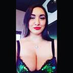 Free access to (sapphiresultanafree) Leaked OnlyFans 

 profile picture