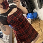 sapphirya (Saph) OnlyFans Leaked Pictures & Videos 

 profile picture