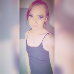 sar3ear.xo (sar3ear.xo) OnlyFans Leaked Content 

 profile picture