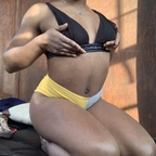 sara-ann OnlyFans Leak 

 profile picture