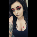 Free access to @sara-motionless Leak OnlyFans 

 profile picture