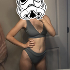 sara-no-h (Sara) OnlyFans Leaked Content 

 profile picture