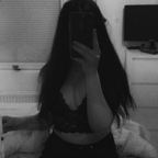 sara.mariaaa OnlyFans Leaks 

 profile picture