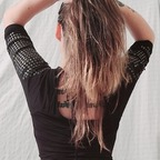 sara.marie (Sara russell) OnlyFans Leaked Pictures and Videos 

 profile picture