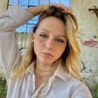 sara.p.25 OnlyFans Leaks 

 profile picture