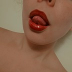 sara.velo Profile Picture