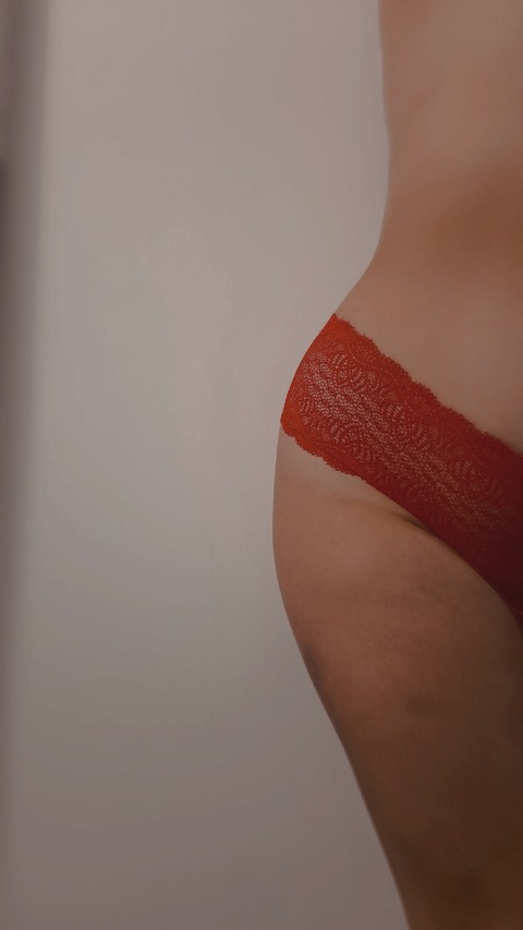 Video leaks sara.velo