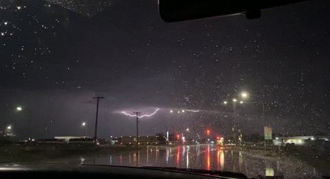 Video leaks sara1277