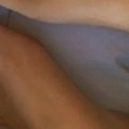 sara56 (Feetish33) OnlyFans Leaked Pictures and Videos 

 profile picture
