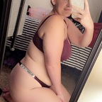 Free access to (sara7766) Leak OnlyFans 

 profile picture