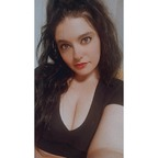 sara997 (Sara) OnlyFans Leaked Videos and Pictures 

 profile picture