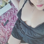 sara_1 OnlyFans Leaked 

 profile picture