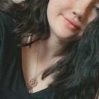 Free access to sara_ann Leak OnlyFans 

 profile picture