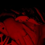 Onlyfans leak sara_katherine 

 profile picture