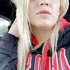 sara_kdee Profile Picture