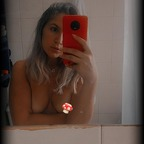 sara_lu28 (Sara) OnlyFans Leaked Pictures and Videos 

 profile picture