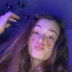 sara_smith OnlyFans Leaked Photos and Videos 

 profile picture