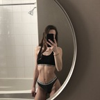 saraaa.xo Profile Picture