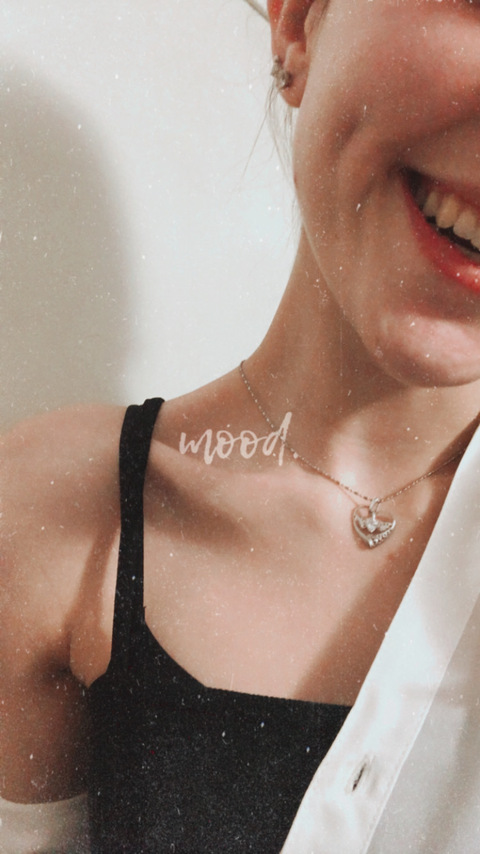 Video leaks saraaa.xo