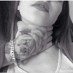 saraaa_22 (Babie Sara) OnlyFans Leaked Pictures & Videos 

 profile picture