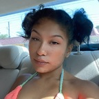 Sara (saraaababbeyyy) Leak OnlyFans 

 profile picture