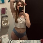 Onlyfans leaks saraababy420 

 profile picture