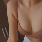 saraadoll OnlyFans Leaked Photos and Videos 

 profile picture