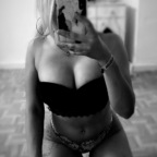 saraahr Profile Picture