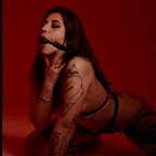 saraaidospalabras Profile Picture
