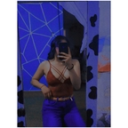 Download saraavila75 OnlyFans content for free 

 profile picture