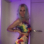 sarabaer143 (Sara Schmidt) OnlyFans content 

 profile picture