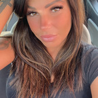 sarabaske Profile Picture