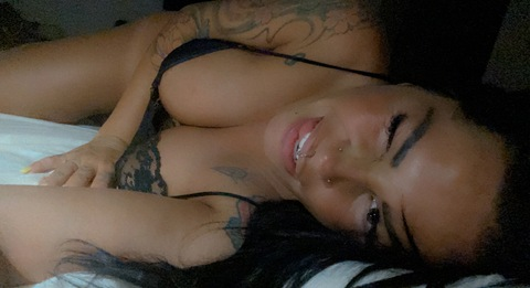 Video leaks sarabaske