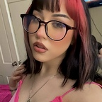 sarabeth23 Profile Picture