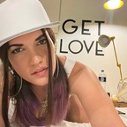 saracastromusic (Sara Castro) OnlyFans Leaked Pictures and Videos 

 profile picture