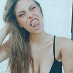 saracattaneo OnlyFans Leaked Photos and Videos 

 profile picture