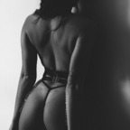 saracceptable (Sara) free OnlyFans Leaks 

 profile picture