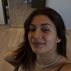 Download saracoxx OnlyFans videos and photos for free 

 profile picture