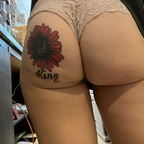 saradasnowbunny (Snowbunny SarA) OnlyFans Leaked Pictures and Videos 

 profile picture