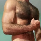 Peludo Sarado 22cm 🍆 saradopeludogp Leak OnlyFans 

 profile picture