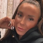 Onlyfans leak saradyrleif 

 profile picture