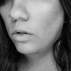 saraelise Profile Picture