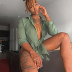 Sarafina sarafinaa Leak OnlyFans 

 profile picture