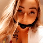 sarah-1999 (Sarah top 6.5%!!!) OnlyFans Leaks 

 profile picture