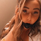 sarah-1999paidd OnlyFans Leak 

 profile picture