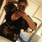 sarah.886 Profile Picture