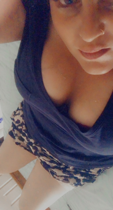 Video leaks sarah.886